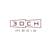 3D content hub
